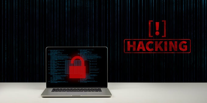 How to find out if your mac computer is hacked free